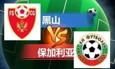 三八福利精品第一导航网址